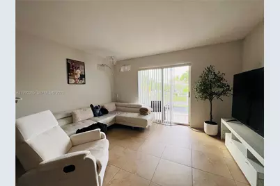 8200 SW 210th St #113, Cutler Bay, FL 33189 - Photo 1