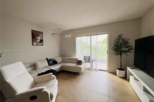 8200 SW 210th St, Cutler Bay, FL 33189 - Photo 1