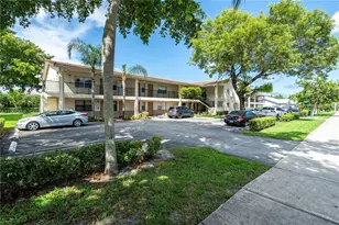 8705 NW 38th Dr, Coral Springs, FL 33065 - Photo 1