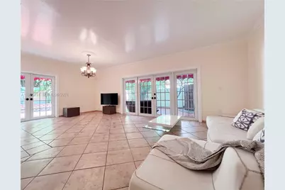 1890 Brickell Ave #6, Miami, FL 33129 - Photo 1