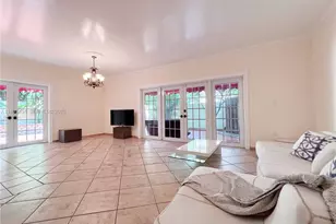 1890 Brickell Ave, Miami, FL 33129 - Photo 1