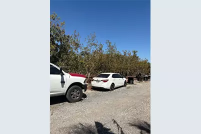 184Xx SW 207, Miami, FL 33187 - Photo 1