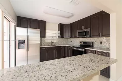 3832 SW 89th Ct #0, Miami, FL 33165 - Photo 1