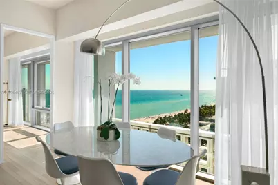 2901 Collins Ave #1204, Miami Beach, FL 33140 - Photo 1