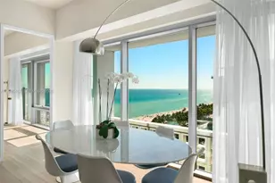 2901 Collins Ave, Miami Beach, FL 33140 - Photo 1