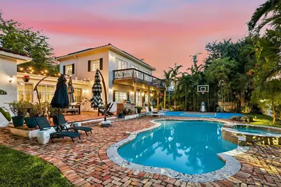 9636 NE 5th Ave Rd, Miami Shores, FL 33138 - Photo 1