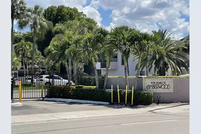 9944 NW 41st St #23, Doral, FL 33178 - Photo 1
