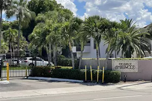 9944 NW 41st St, Doral, FL 33178 - Photo 1