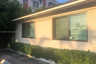 1016 NE 17th Ave, Fort Lauderdale, FL 33304 - Photo 1