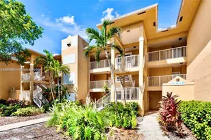 430 SE 7th St, Dania Beach, FL 33004 - Photo 1