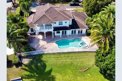 5023 NW 94th Doral Pl #5023, Doral, FL 33178 - Photo 1