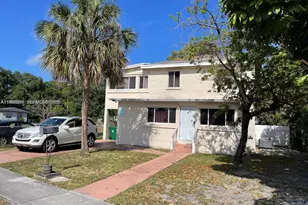 3 SW 7th Ave, Dania Beach, FL 33004 - Photo 1
