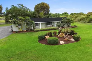 19800 SW 280th St, Homestead, FL 33031 - Photo 1