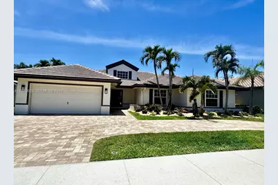 2723 E Abiaca Cir, Davie, FL 33328 - Photo 1