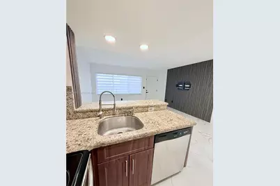 8660 NW 5th Ter #15-108, Miami, FL 33126 - Photo 1