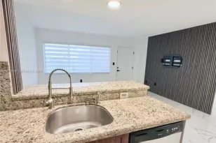 8660 NW 5th Terrace, Miami, FL 33126 - Photo 1