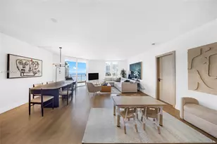 701 Brickell Key Blvd, Miami, FL 33131 - Photo 1