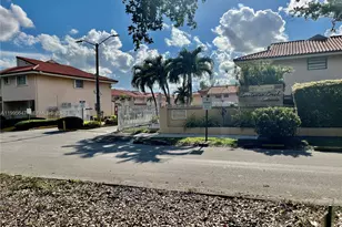 550 SW 115th Ave, Sweetwater, FL 33174 - Photo 1