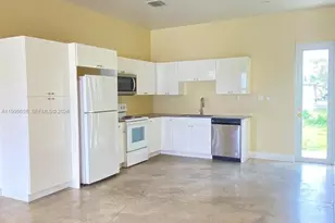 12150 SW 213th St, Miami, FL 33177 - Photo 1