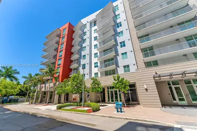 7661 NW 107th Ave #602, Doral, FL 33178 - Photo 1
