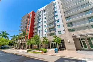 7661 NW 107th Ave, Doral, FL 33178 - Photo 1