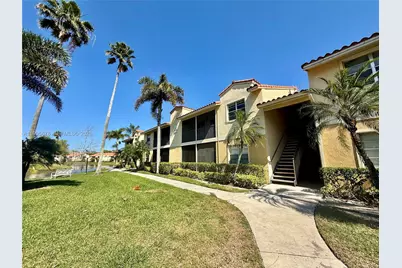 1253 SW 46th Ave #1608, Pompano Beach, FL 33069 - Photo 1