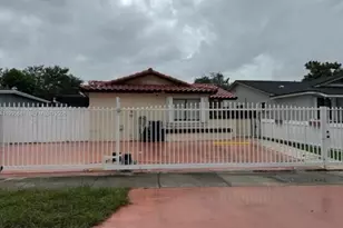 19314 SW 121st Ct, Miami, FL 33177 - Photo 1