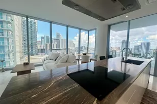 700 NE 26th Terrace, Miami, FL 33137 - Photo 1