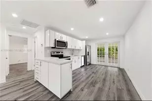 4020 SW 50th St, Dania Beach, FL 33314 - Photo 1