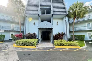 9201 Lime Bay Blvd, Tamarac, FL 33321 - Photo 1