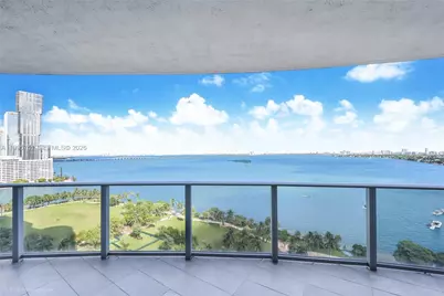 [Address not provided], Miami, FL 33132 - Photo 1