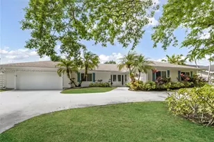 15330 SW 144th Terrace, Miami, FL 33196 - Photo 1