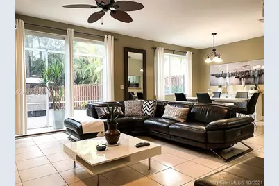 3657 Asperwood Cir, Coconut Creek, FL 33073 - Photo 1