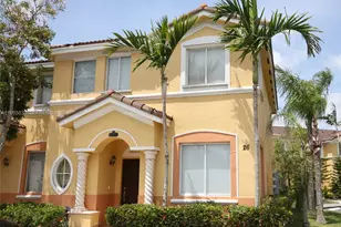 2726 SE 16th Ave, Homestead, FL 33035 - Photo 1