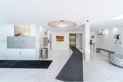 720 Collins Ave #506, Miami Beach, FL 33139 - Photo 1