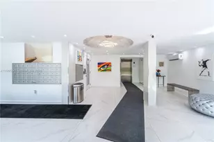 720 Collins Ave, Miami Beach, FL 33139 - Photo 1