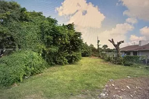 971 NE 5th Ave, Homestead, FL 33030 - Photo 1