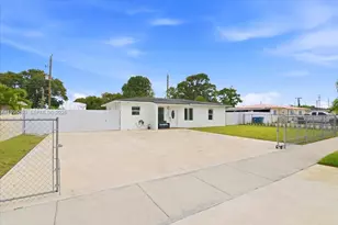 17221 NW 41st Ave, Miami Gardens, FL 33055 - Photo 1