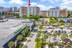 18800 NE 29th Ave, Aventura, FL 33180 - Photo 1