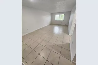 10820 SW 200th Dr #341, Cutler Bay, FL 33157 - Photo 1