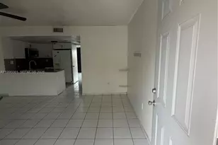 2170 W 60th St, Hialeah, FL 33016 - Photo 1