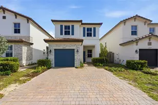 2345 NW 131st Cir, Miami, FL 33167 - Photo 1