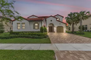 9150 Parkland Bay Dr, Parkland, FL 33076 - Photo 1