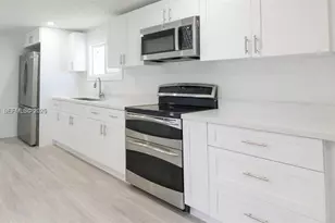 6859 NW 17th Ave, Miami, FL 33147 - Photo 1
