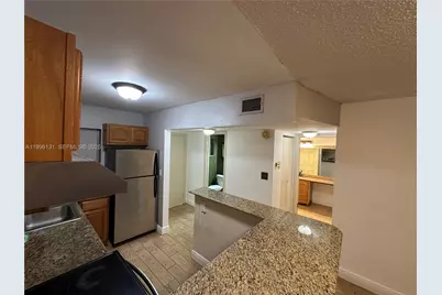 4111 Stirling Rd #504, Dania Beach, FL 33314 - Photo 1