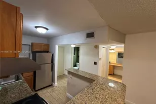 4111 Stirling Rd, Dania Beach, FL 33314 - Photo 1