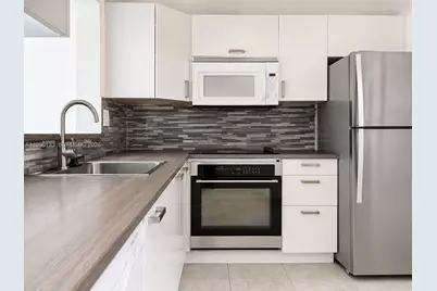 10865 SW 112th Ave #203, Miami, FL 33176 - Photo 1
