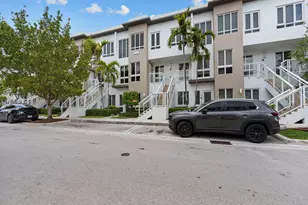10265 NW 63rd Terrace, Doral, FL 33178 - Photo 1