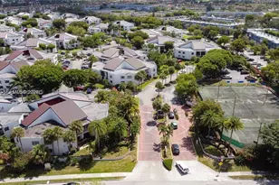 9403 Fontainebleau Blvd, Miami, FL 33172 - Photo 1