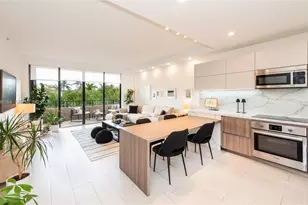 151 Crandon Blvd, Key Biscayne, FL 33149 - Photo 1